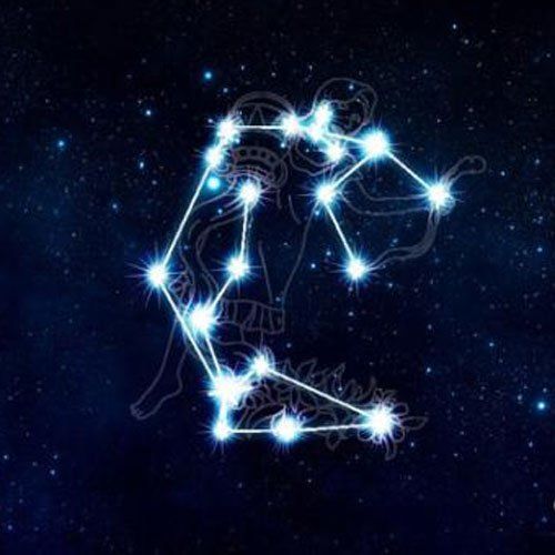 天文星座知识汇总856 / 作者:散漫竹子 / 帖子ID:115520