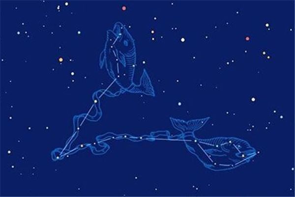 天文星座知识汇总743 / 作者:散漫竹子 / 帖子ID:115520