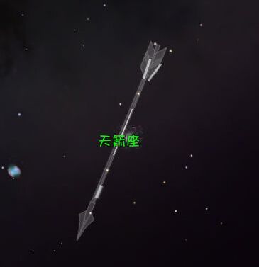 天文星座知识汇总668 / 作者:散漫竹子 / 帖子ID:115520
