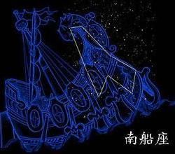 天文星座知识汇总452 / 作者:散漫竹子 / 帖子ID:115520
