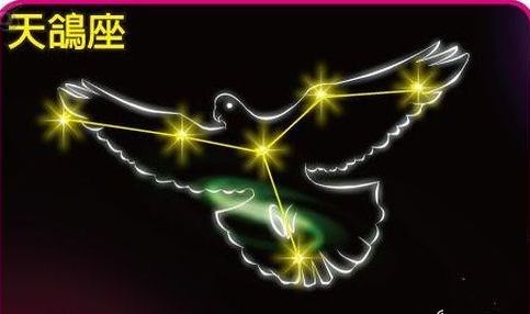 天文星座知识汇总955 / 作者:散漫竹子 / 帖子ID:115520