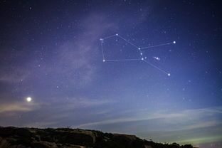 天文星座知识汇总156 / 作者:散漫竹子 / 帖子ID:115520