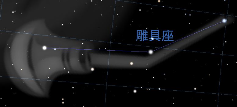 天文星座知识汇总502 / 作者:散漫竹子 / 帖子ID:115520