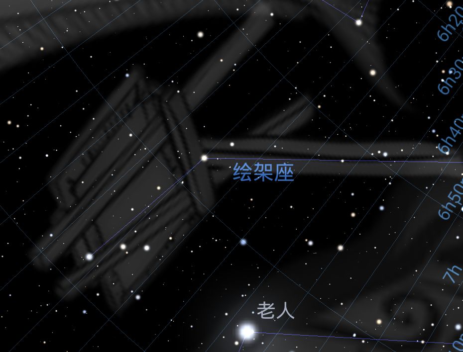 天文星座知识汇总272 / 作者:散漫竹子 / 帖子ID:115520