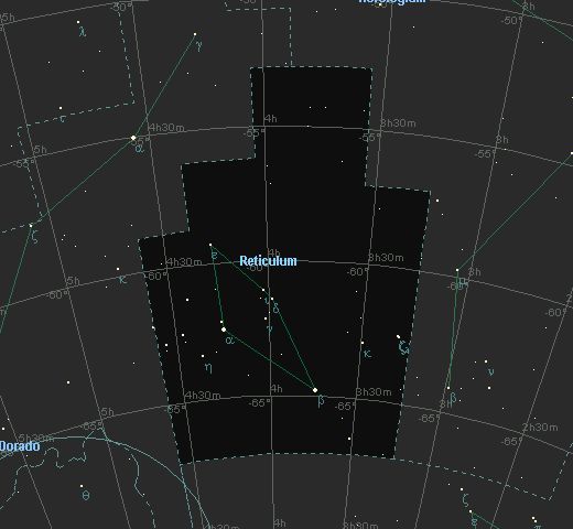 天文星座知识汇总411 / 作者:散漫竹子 / 帖子ID:115520