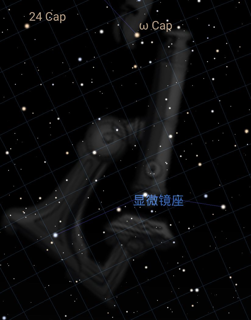 天文星座知识汇总190 / 作者:散漫竹子 / 帖子ID:115520
