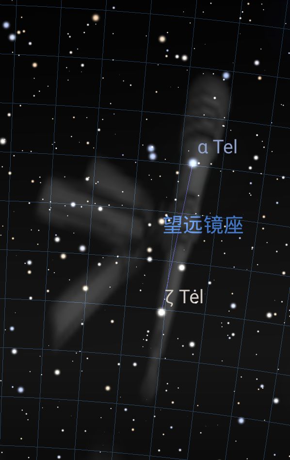 天文星座知识汇总291 / 作者:散漫竹子 / 帖子ID:115520