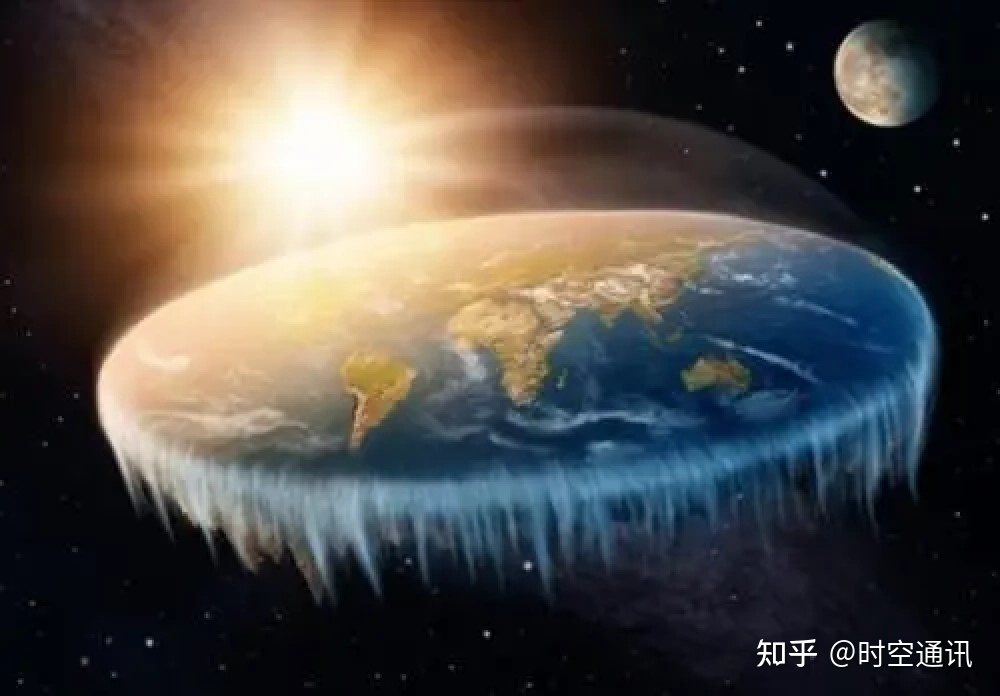 离开地球多远，才能知道地球是圆的，多远可以看到完整的 ...251 / 作者:chwbn765 / 帖子ID:115521