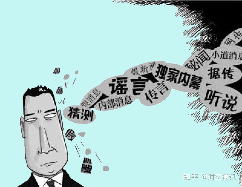 离开地球多远，才能知道地球是圆的，多远可以看到完整的 ...236 / 作者:chwbn765 / 帖子ID:115521