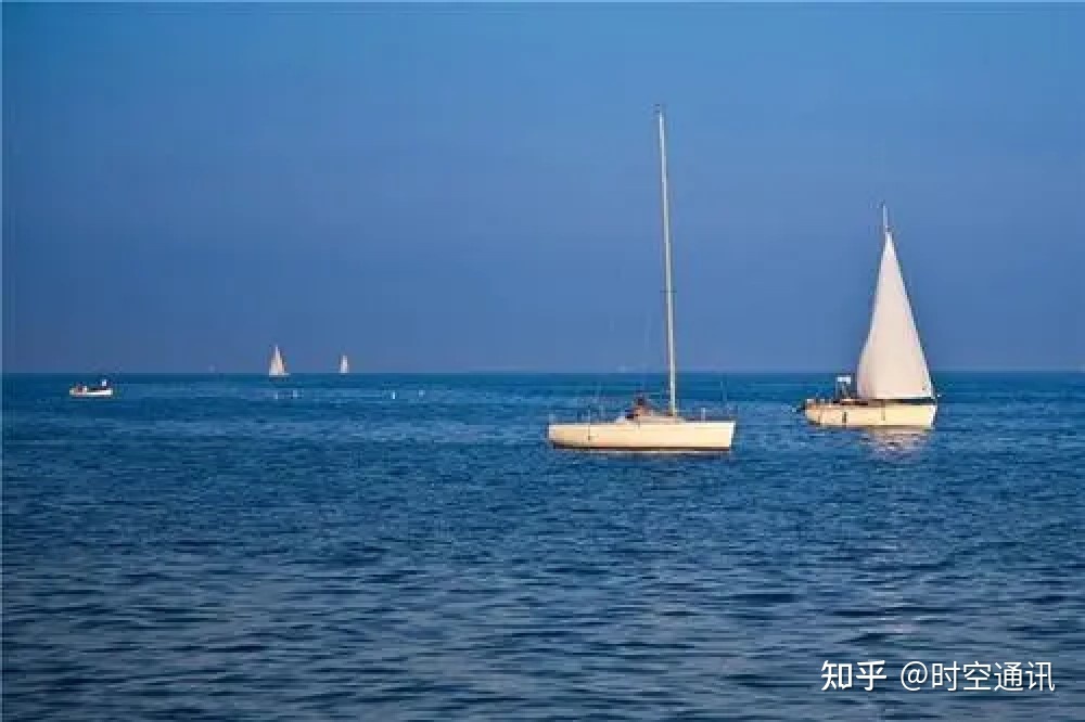 离开地球多远，才能知道地球是圆的，多远可以看到完整的 ...781 / 作者:chwbn765 / 帖子ID:115521