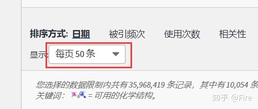 CiteSpace入门教程913 / 作者:chuzhaofeng / 帖子ID:115525