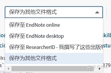 CiteSpace入门教程355 / 作者:chuzhaofeng / 帖子ID:115525