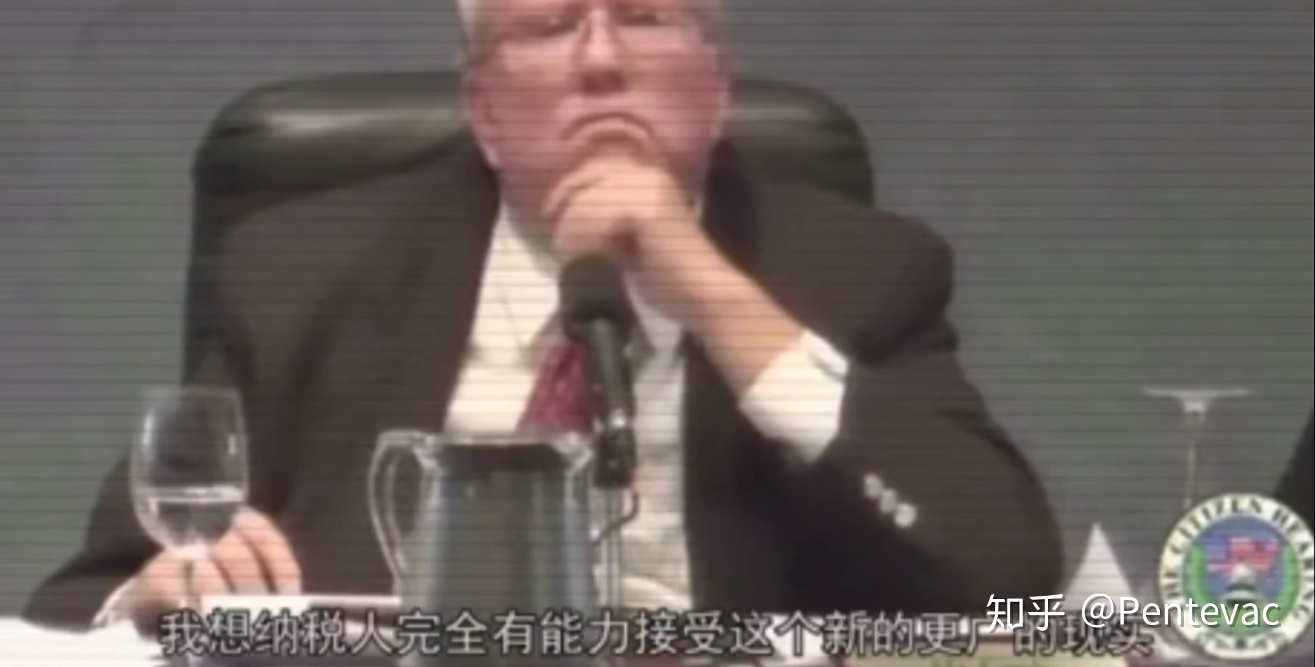 如何看待1947罗斯威尔外星人访谈录？338 / 作者:火柴200502 / 帖子ID:115531