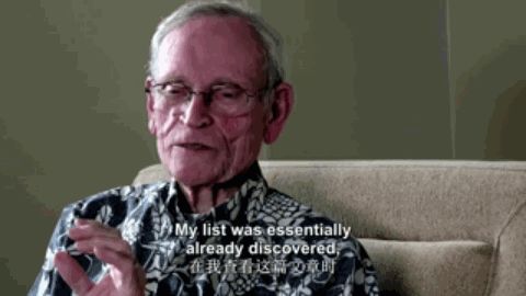 如何看待1947罗斯威尔外星人访谈录？945 / 作者:火柴200502 / 帖子ID:115531
