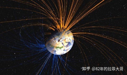 宇宙的形成927 / 作者:可怜的冯三厣 / 帖子ID:115556