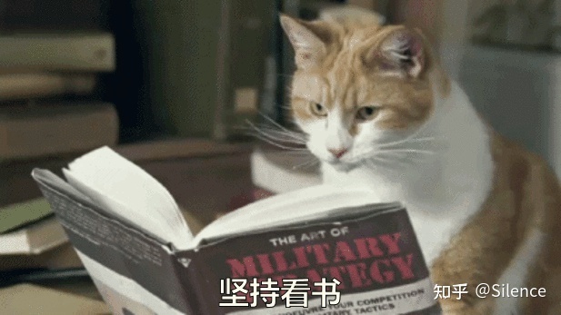 托福真题从哪儿找？986 / 作者:123457848 / 帖子ID:115558