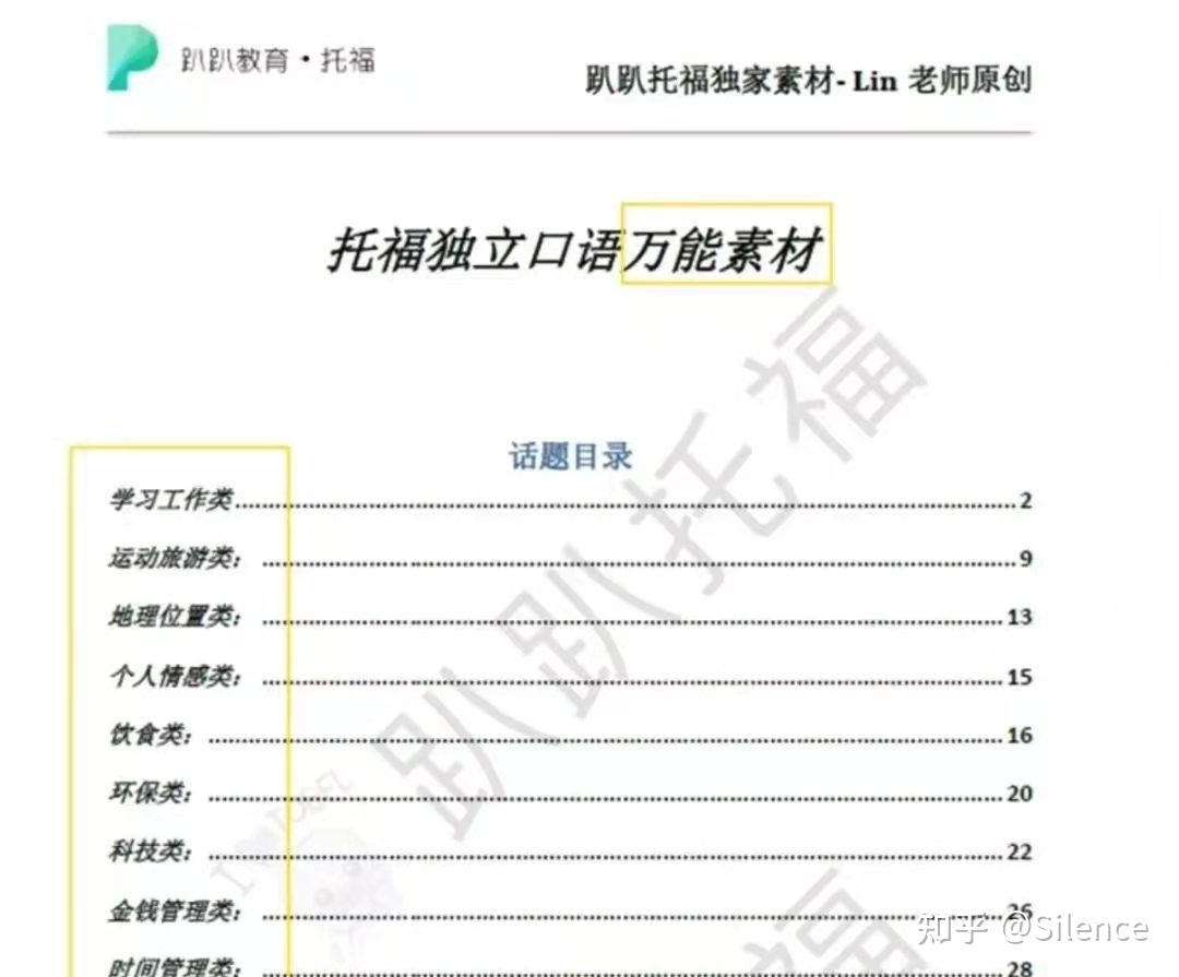 托福真题从哪儿找？711 / 作者:123457848 / 帖子ID:115558