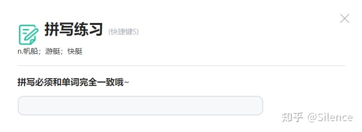 托福真题从哪儿找？205 / 作者:123457848 / 帖子ID:115558