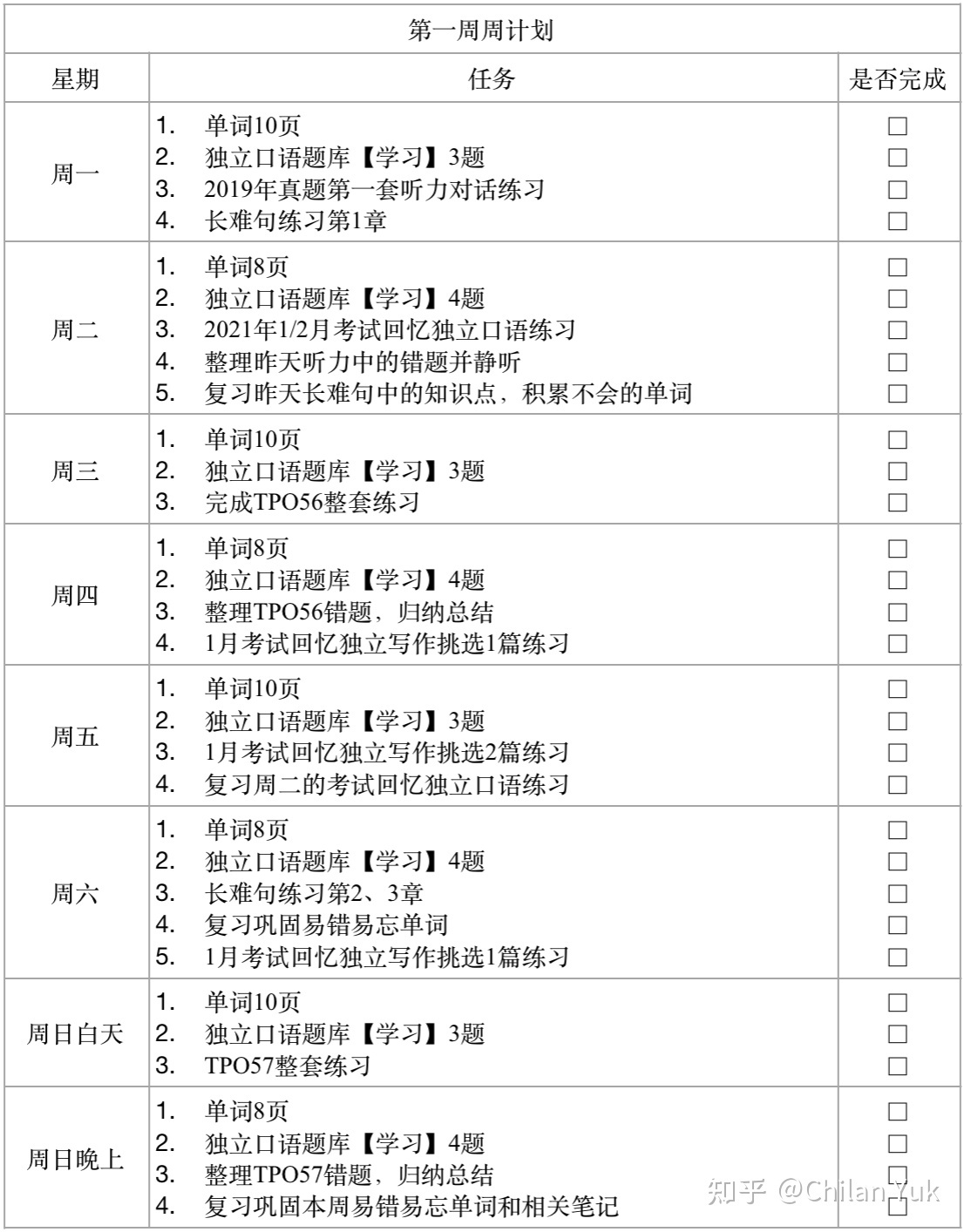 托福真题从哪儿找？870 / 作者:湘军 / 帖子ID:115558