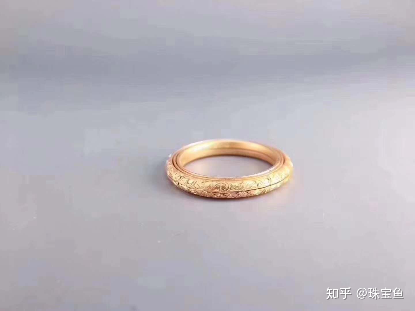 这款天文球戒指是怎么做出来的？有哪些细节和含义值得注意 ...547 / 作者:乱放大的宙斯宙t / 帖子ID:115563