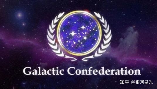 科幻故事分享—光明势力的主要角色122 / 作者:爱之关怀阿飞米 / 帖子ID:115567