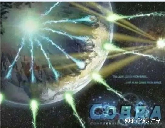 科幻故事分享—光明势力的主要角色2 / 作者:爱之关怀阿飞米 / 帖子ID:115567