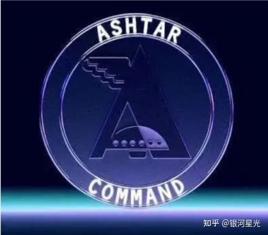 科幻故事分享—光明势力的主要角色462 / 作者:爱之关怀阿飞米 / 帖子ID:115567