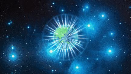 科幻故事分享—光明势力的主要角色682 / 作者:爱之关怀阿飞米 / 帖子ID:115567