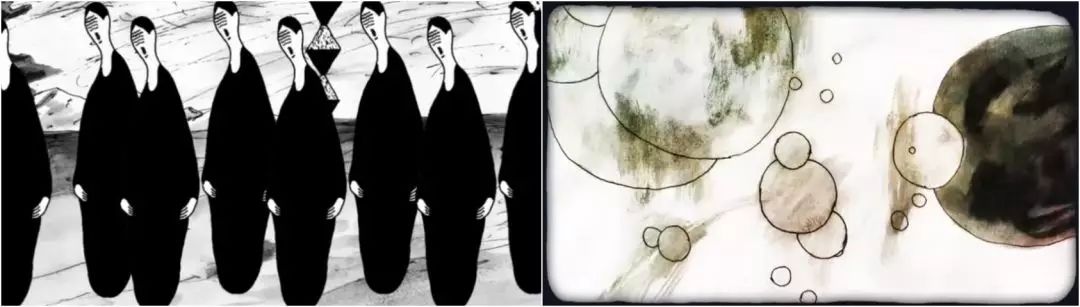 全球动画专业最好的院校有哪些？34 / 作者:唐伯狼乌 / 帖子ID:115571