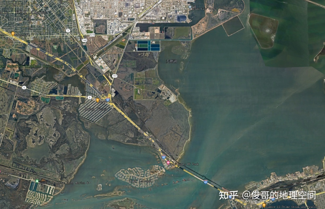 谷歌地球专业版下载419 / 作者:邓尔岚 / 帖子ID:115581