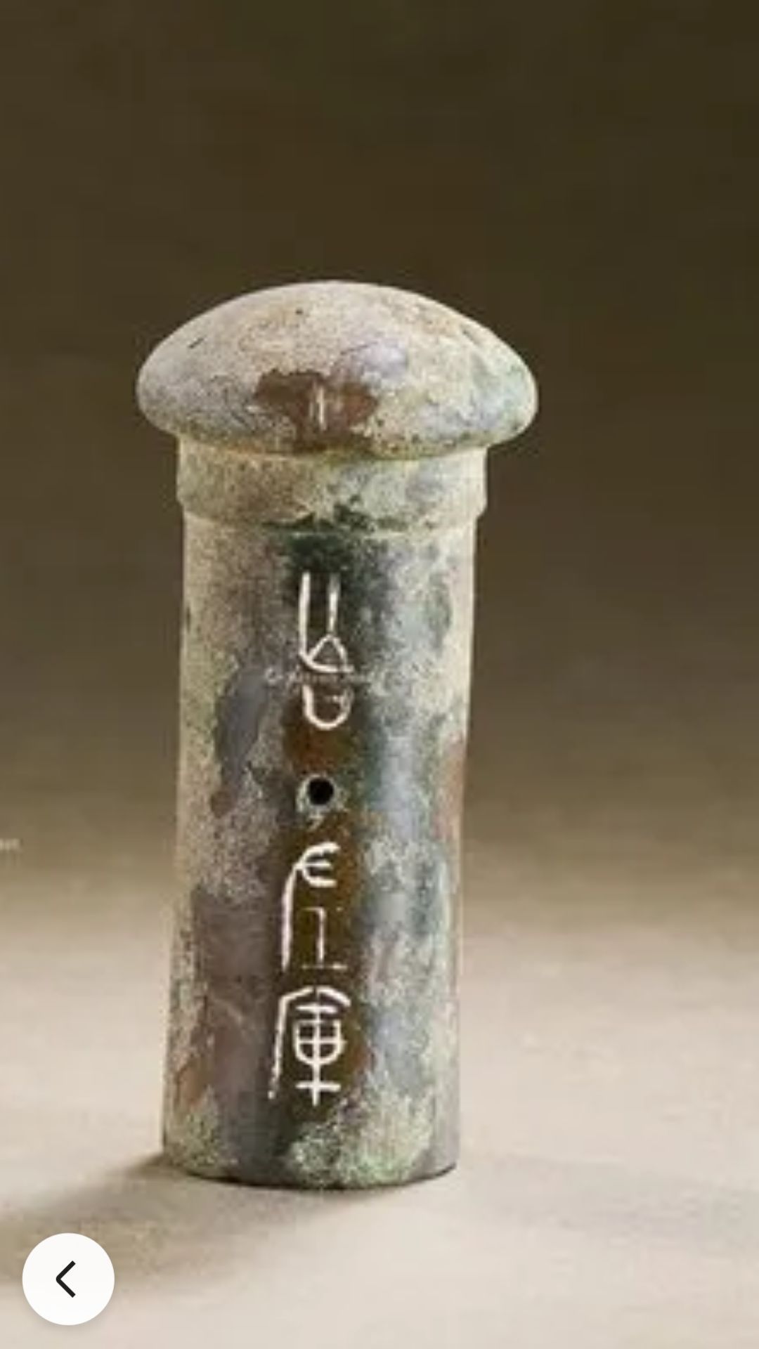 兵马俑一号坑最新考古发掘成果公布：荆轲刺秦王「王负剑」 ...514 / 作者:几器那午 / 帖子ID:115583