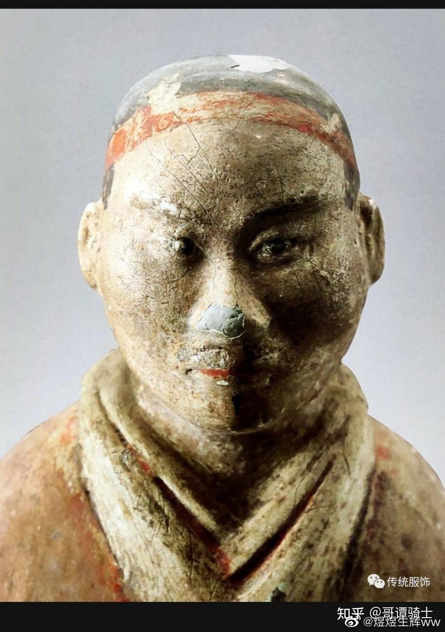 兵马俑一号坑最新考古发掘成果公布：荆轲刺秦王「王负剑」 ...794 / 作者:漠河龙哥 / 帖子ID:115583