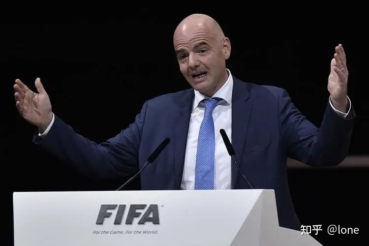 2026 世界杯赛制确定，48 队分 12 组，夺冠需踢 8 场，这对 ...615 / 作者:四轮day / 帖子ID:115590
