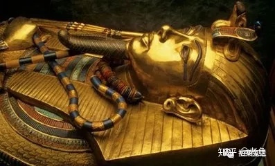 金字塔到底有哪些未解之谜？837 / 作者:似是故人来517 / 帖子ID:115591