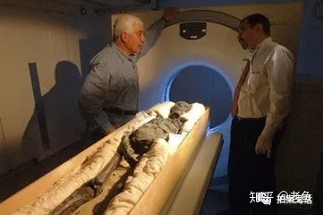 金字塔到底有哪些未解之谜？259 / 作者:似是故人来517 / 帖子ID:115591