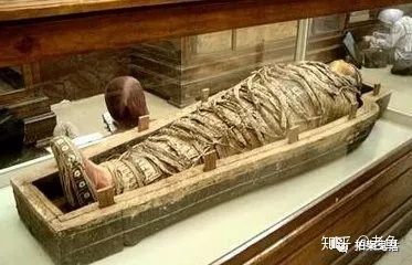 金字塔到底有哪些未解之谜？577 / 作者:似是故人来517 / 帖子ID:115591