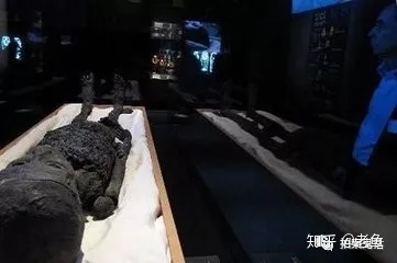 金字塔到底有哪些未解之谜？876 / 作者:似是故人来517 / 帖子ID:115591