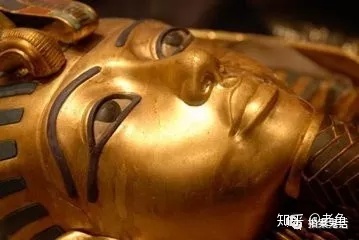 金字塔到底有哪些未解之谜？80 / 作者:似是故人来517 / 帖子ID:115591