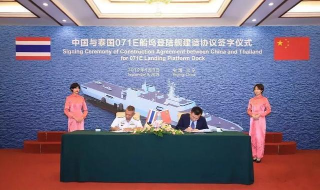 中国军火在国际上受欢迎吗？具体表现在哪里？为什么？670 / 作者:梅雪千舟肚 / 帖子ID:115596