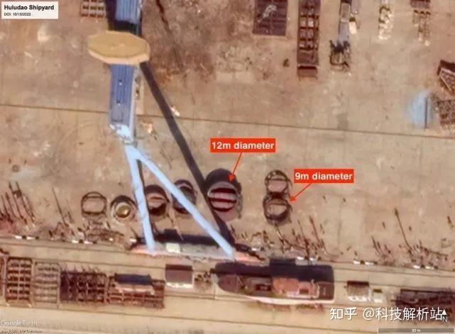 疑似096型核潜艇模型被曝光，无龟背加泵喷推进！性能或领先 ...380 / 作者:家养宠物繁殖 / 帖子ID:115600