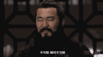 物理学不好有没有可能我是外星人？753 / 作者:一揽众山小卑 / 帖子ID:115601