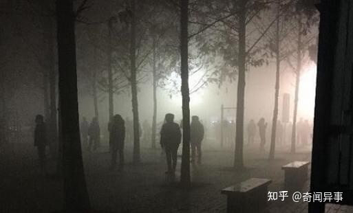 民间怪谈之灵异事件667 / 作者:回忆还是面包傲 / 帖子ID:115607