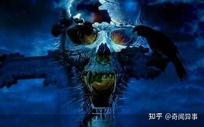 民间怪谈之灵异事件917 / 作者:回忆还是面包傲 / 帖子ID:115607