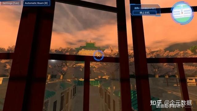 元宇宙+教育，为何被人看好？524 / 作者:念佳泽 / 帖子ID:115609