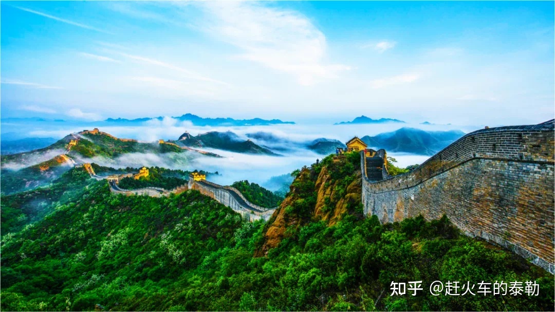 中国各省好看的纪录片-3.jpg