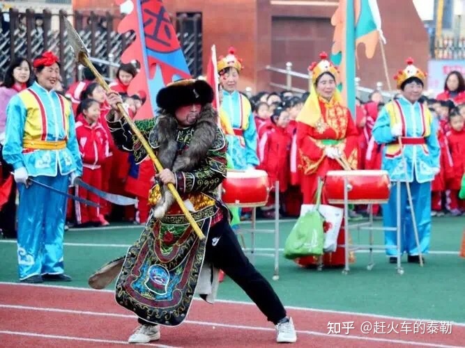 中国各省好看的纪录片-6.jpg