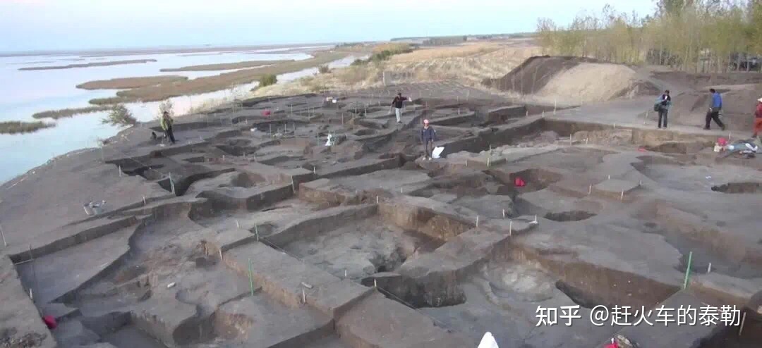 中国各省好看的纪录片-7.jpg