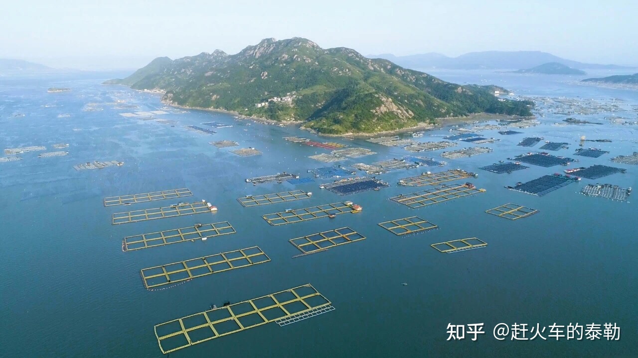 中国各省好看的纪录片-13.jpg