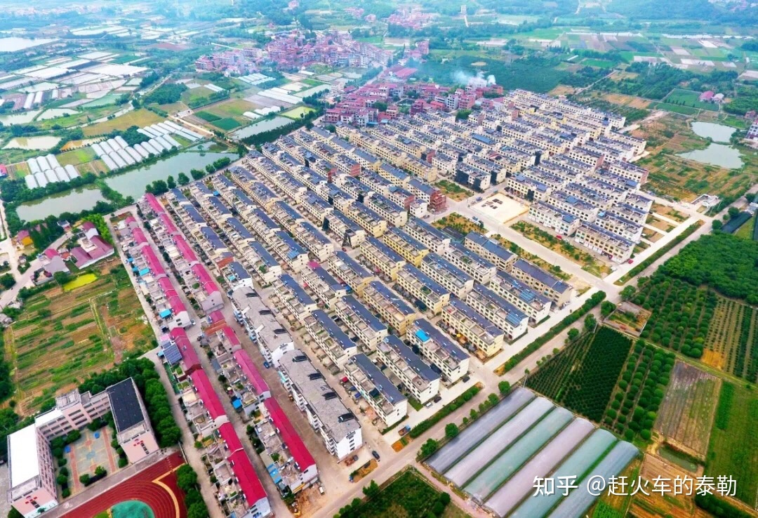 中国各省好看的纪录片-11.jpg
