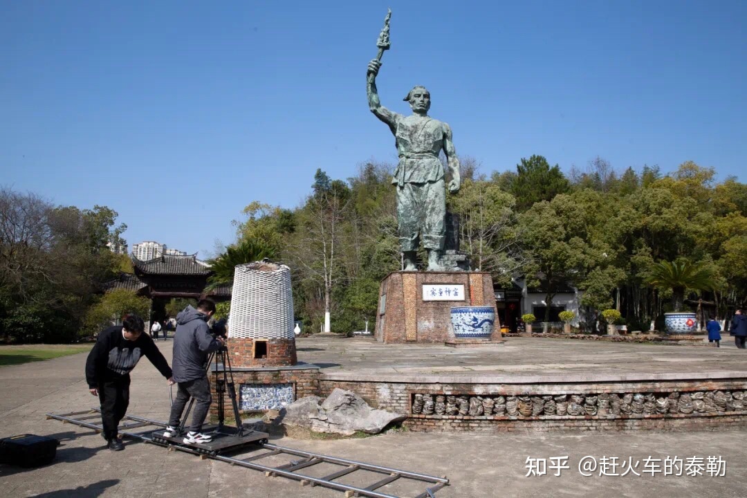 中国各省好看的纪录片-14.jpg